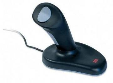 Mouse 3M Optic EM500GPL - Pret | Preturi Mouse 3M Optic EM500GPL
