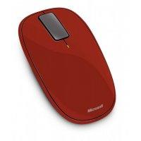 Mouse Microsoft U5K-00016 - Pret | Preturi Mouse Microsoft U5K-00016