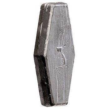 Plumb Culisant Hexagonal 50g - Pret | Preturi Plumb Culisant Hexagonal 50g