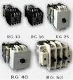 RG 10A RG16A RG5ARG63 - Pret | Preturi RG 10A RG16A RG5ARG63