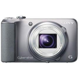 Sony Cyber-Shot H90 Argintiu - Pret | Preturi Sony Cyber-Shot H90 Argintiu