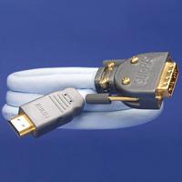Supra HDMI-DVI 10m - Pret | Preturi Supra HDMI-DVI 10m