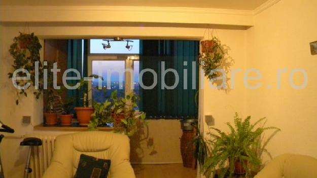 Tomis Nord - Apartament cu 3 camere decomandate - Constanta, 56900 Euro - Pret | Preturi Tomis Nord - Apartament cu 3 camere decomandate - Constanta, 56900 Euro