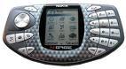 vand/schimb nokia n-gage cu toate accesriile incluse - Pret | Preturi vand/schimb nokia n-gage cu toate accesriile incluse