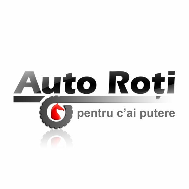  - Pret | Preturi 