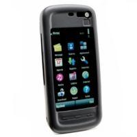 Accesoriu Cellularline Husa Silicon Penguyn Black pentru Nokia C6-01 - Pret | Preturi Accesoriu Cellularline Husa Silicon Penguyn Black pentru Nokia C6-01