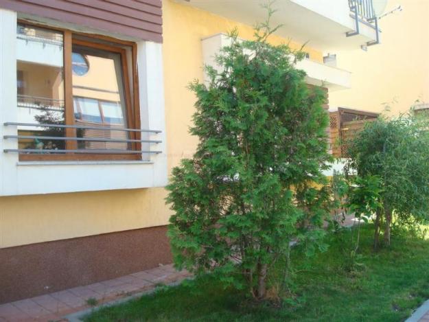 APARTAMENT 2 CAMERE DE INCHIRIAT MOBILAT+GARAJ - Pret | Preturi APARTAMENT 2 CAMERE DE INCHIRIAT MOBILAT+GARAJ