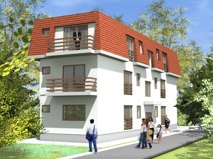 Apartament 2 camere Popesti Leordeni(NOU),41mp,35.000Euro - Pret | Preturi Apartament 2 camere Popesti Leordeni(NOU),41mp,35.000Euro