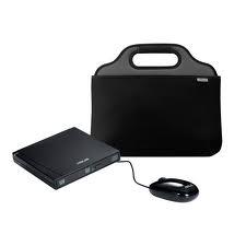 ASUS ACCESSORY PACKB M+ODD+BAG 90-XB1500AP00000- - Pret | Preturi ASUS ACCESSORY PACKB M+ODD+BAG 90-XB1500AP00000-