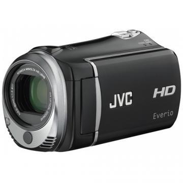 Camera video JVC Everio GZ-HM335B, Full-HD - Pret | Preturi Camera video JVC Everio GZ-HM335B, Full-HD