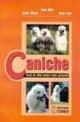 Caniche - Pret | Preturi Caniche