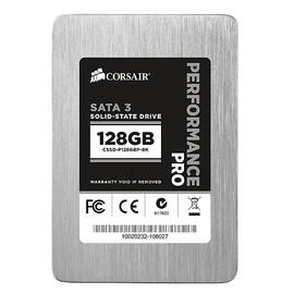 Corsair Performance Pro SSD, 2.5, 128GB, SATA3 - Pret | Preturi Corsair Performance Pro SSD, 2.5, 128GB, SATA3