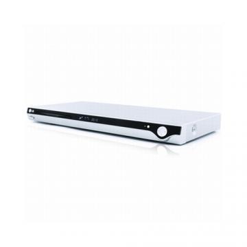 DVD Player LG DVX286 - Pret | Preturi DVD Player LG DVX286