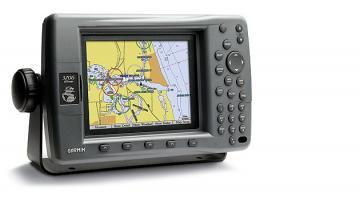 GPS Garmin GPSMAP 3206 - Pret | Preturi GPS Garmin GPSMAP 3206