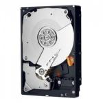Hard disk Western Digital BLACK, 1TB, SATA3, 7200rpm, 64MB, WD1002FAEX - Pret | Preturi Hard disk Western Digital BLACK, 1TB, SATA3, 7200rpm, 64MB, WD1002FAEX