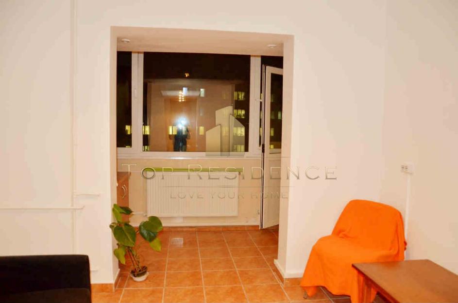 Inchiriere apartament 2 camere Calea Victoriei, 449 - Pret | Preturi Inchiriere apartament 2 camere Calea Victoriei, 449