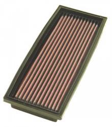 KN 33-2591 - filtru de aer K&amp;N - Pret | Preturi KN 33-2591 - filtru de aer K&amp;N
