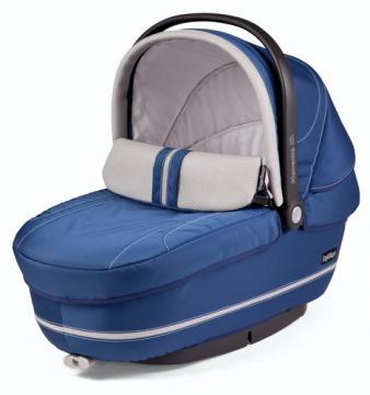 Landou Navetta XL - Peg Perego - Pret | Preturi Landou Navetta XL - Peg Perego