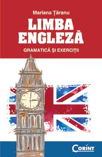 Limba engleza. Gramatica si exercitii (2008) - Pret | Preturi Limba engleza. Gramatica si exercitii (2008)