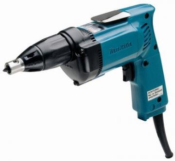 Makita electronica de insurubat 6822 - Pret | Preturi Makita electronica de insurubat 6822