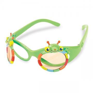 Melissa&amp;Doug - Ochelari de soare de jucarie Happy Giddy - Pret | Preturi Melissa&amp;Doug - Ochelari de soare de jucarie Happy Giddy