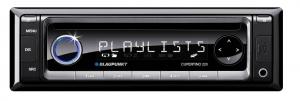 Mp3 Player Cupertino 220 - Pret | Preturi Mp3 Player Cupertino 220