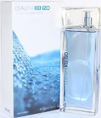 Parfum L`eau Par Kenzo - Pret | Preturi Parfum L`eau Par Kenzo