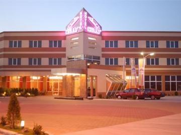 PITESTI - Hotel Celly 3* - Pret | Preturi PITESTI - Hotel Celly 3*