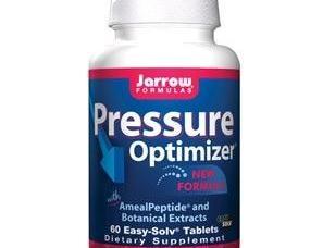 Pressure Optimizer - Pret | Preturi Pressure Optimizer