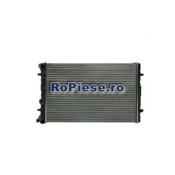 Radiator aer conditionat - Pret | Preturi Radiator aer conditionat