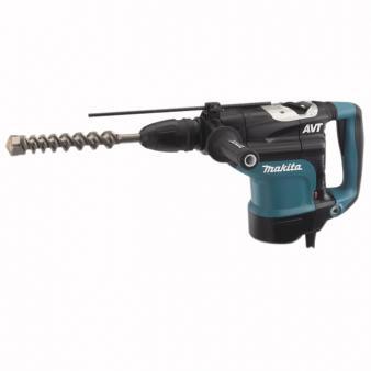 ROTOPERCUTOR 1350E HR4511C MAKITA - Pret | Preturi ROTOPERCUTOR 1350E HR4511C MAKITA