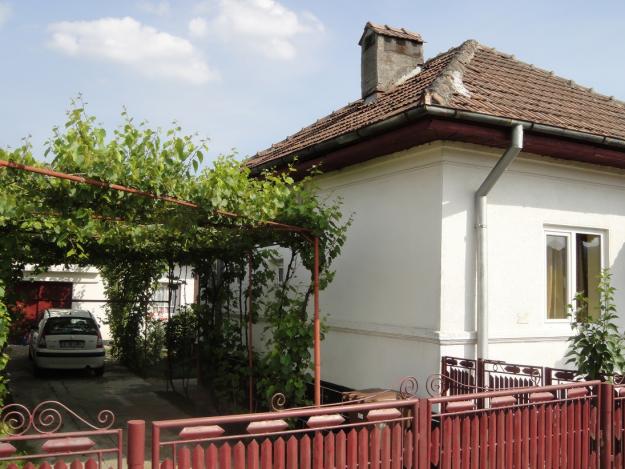 schimb casa Valcea -Bujoreni cu casa in Bucuresti -imprejurimi - Pret | Preturi schimb casa Valcea -Bujoreni cu casa in Bucuresti -imprejurimi