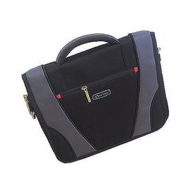 Serioux Geanta notebook 11 - Pret | Preturi Serioux Geanta notebook 11
