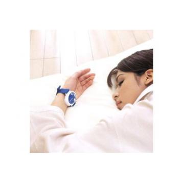 Snore Gone Dispozitiv antisforait - Pret | Preturi Snore Gone Dispozitiv antisforait