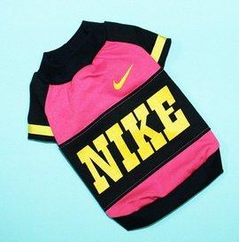 Tricou unisex catei Nike - Pret | Preturi Tricou unisex catei Nike