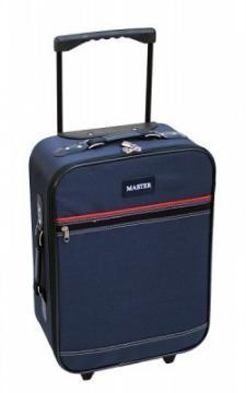 Troler Master - Stripe (68 cm) - Pret | Preturi Troler Master - Stripe (68 cm)