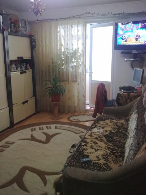 Vand  apartament  2  camere - Pret | Preturi Vand  apartament  2  camere