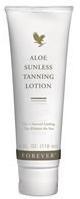 Aloe Sunless Tanning Lotion - Pret | Preturi Aloe Sunless Tanning Lotion