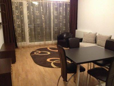 Apartament 2 camere, Marasti, Cluj-Napoca - Pret | Preturi Apartament 2 camere, Marasti, Cluj-Napoca