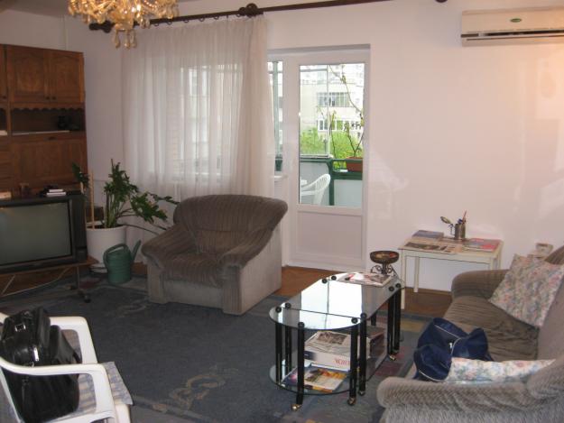 Apartament 3 camere Beller - Pret | Preturi Apartament 3 camere Beller