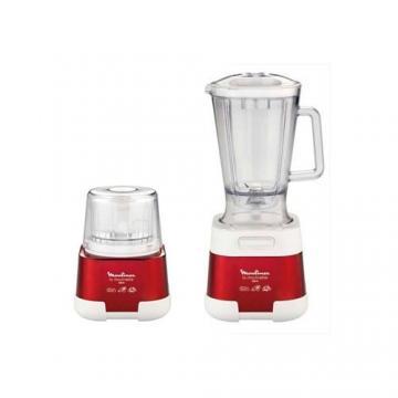 Blender Moulinex DP705GB7 - Pret | Preturi Blender Moulinex DP705GB7