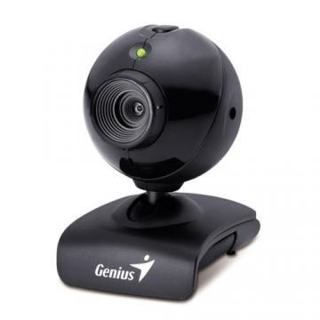 Camera Web Genius i-Look 310, USB - Pret | Preturi Camera Web Genius i-Look 310, USB