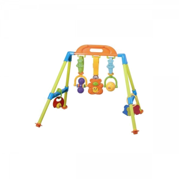 Centru de activitati Learn&amp;Play - Pret | Preturi Centru de activitati Learn&amp;Play