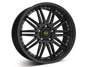 Dotz Territory Dark Janta - Pret | Preturi Dotz Territory Dark Janta