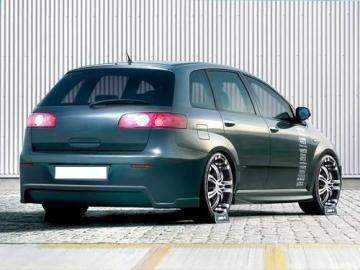 Fiat Croma Praguri EDX - Pret | Preturi Fiat Croma Praguri EDX