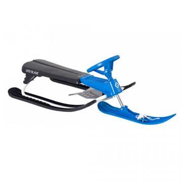 Hamax - Sno Blade Blue - Pret | Preturi Hamax - Sno Blade Blue