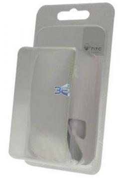 Husa Pouch HTC Magic PO S430W, cul alb - Pret | Preturi Husa Pouch HTC Magic PO S430W, cul alb