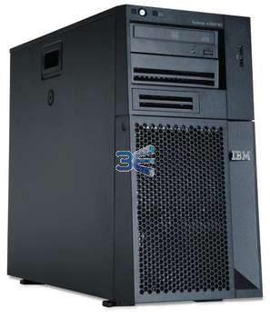 IBM Express x3100 M4, Intel Xeon E-5645, 3.30GHz, 2GB, 1TB + Transport Gratuit - Pret | Preturi IBM Express x3100 M4, Intel Xeon E-5645, 3.30GHz, 2GB, 1TB + Transport Gratuit