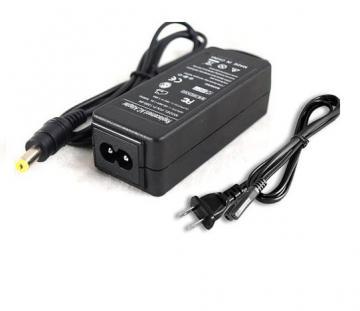 Incarcator laptop Acer eMachines 350 - Pret | Preturi Incarcator laptop Acer eMachines 350