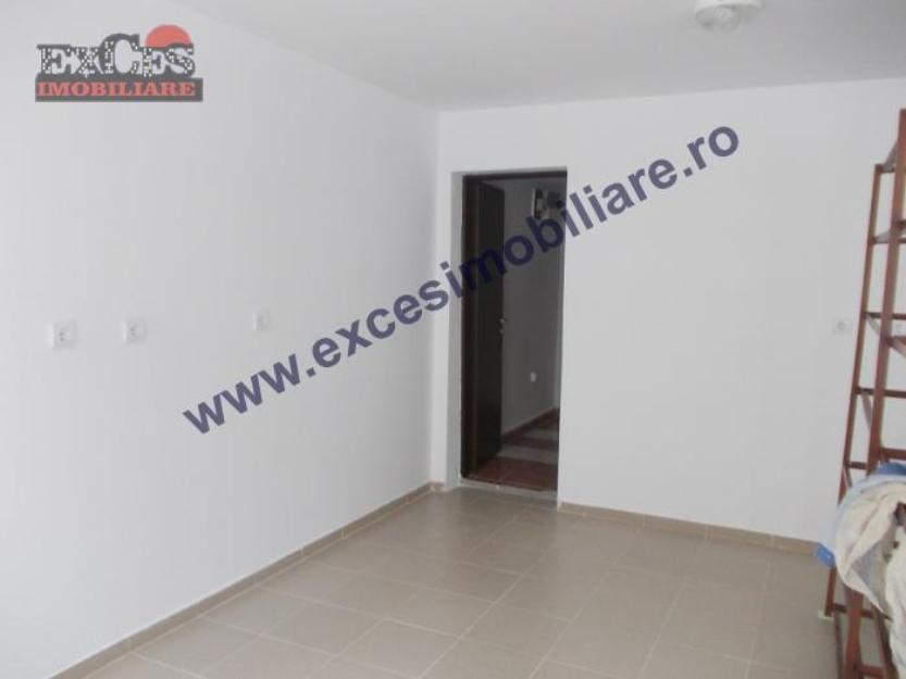 Inchiriere - spatiu comercial - 45mp, 700 euro/luna - Pret | Preturi Inchiriere - spatiu comercial - 45mp, 700 euro/luna